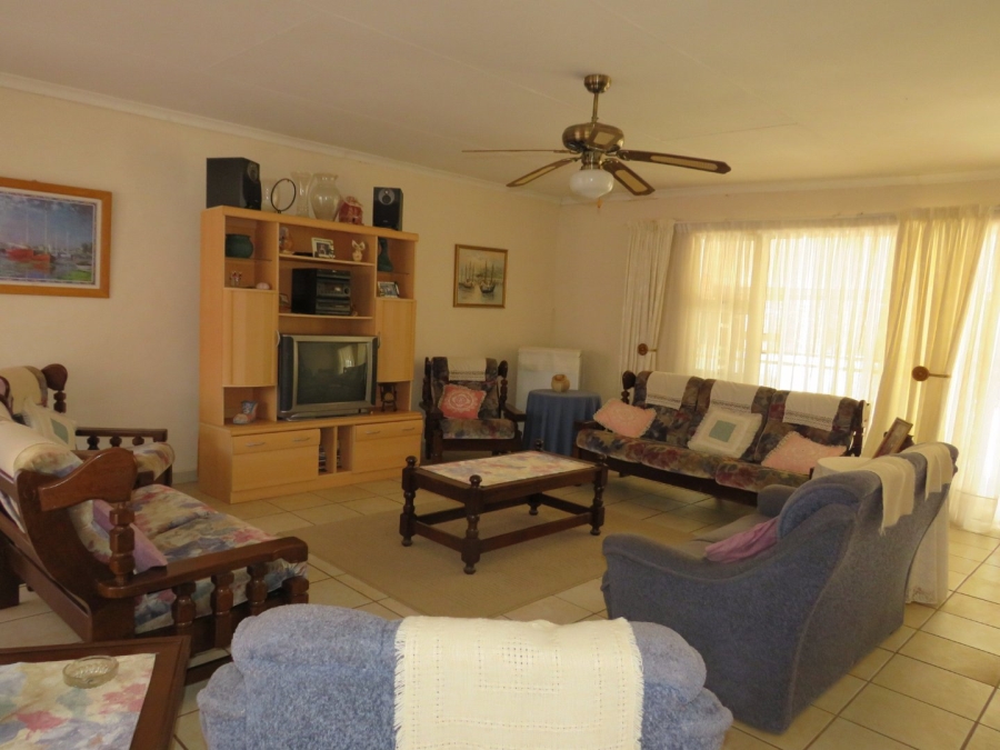 3 Bedroom Property for Sale in Vaal Park North West